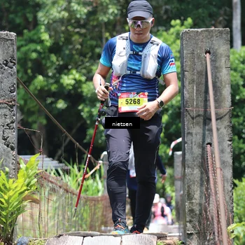 Runner Photo 5257557