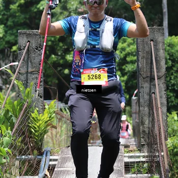 Runner Photo 5257558