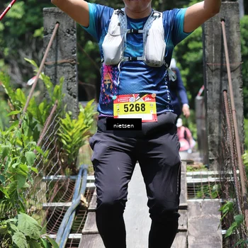 Runner Photo 5257559