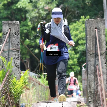 Runner Photo 5257560