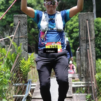 Runner Photo 5257561