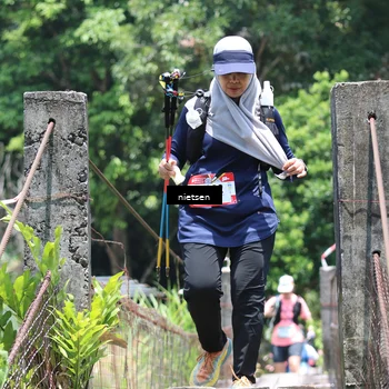 Runner Photo 5257562
