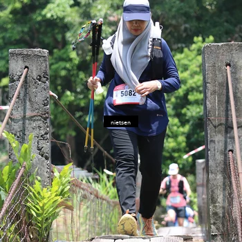 Runner Photo 5257563