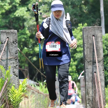 Runner Photo 5257564