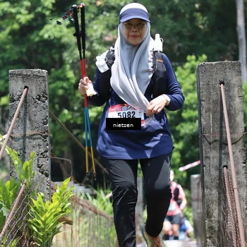 Runner Photo 5257565