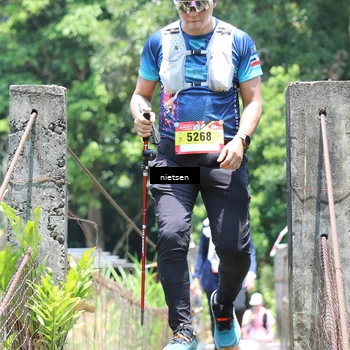 Runner Photo 5257566