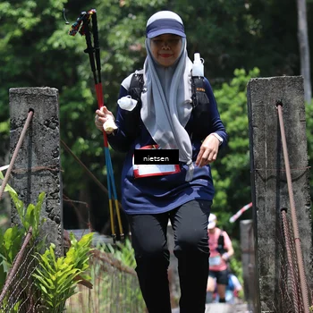 Runner Photo 5257567