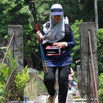 Runner Photo 5257568
