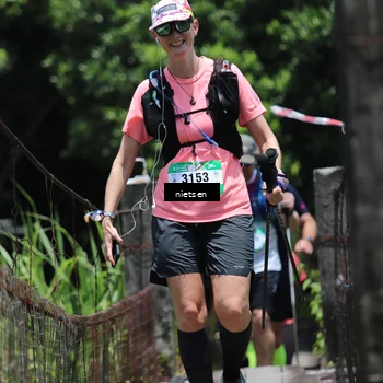 Runner Photo 5257569