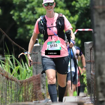 Runner Photo 5257570