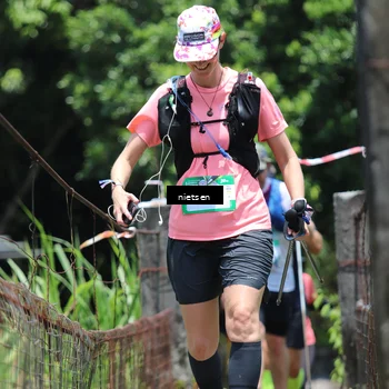Runner Photo 5257572
