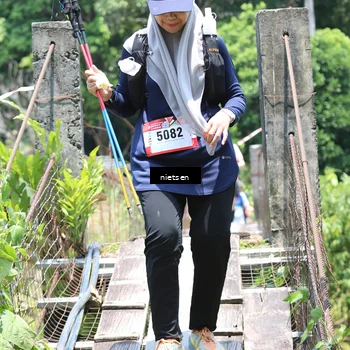 Runner Photo 5257573