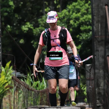 Runner Photo 5257574