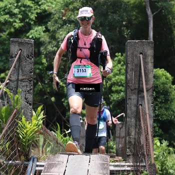 Runner Photo 5257575