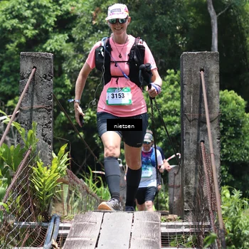 Runner Photo 5257577