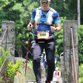 Runner Photo 5257578