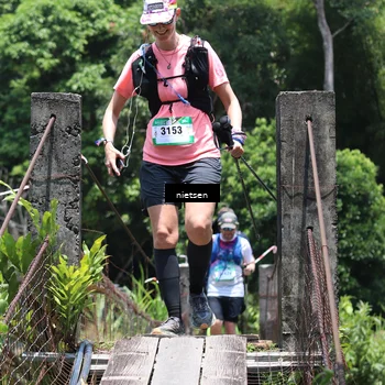 Runner Photo 5257579