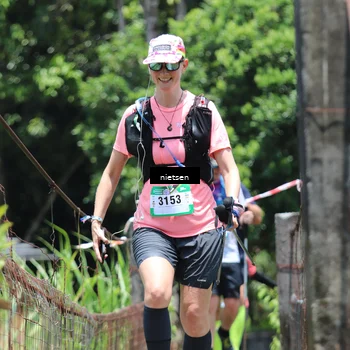 Runner Photo 5257580