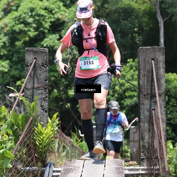 Runner Photo 5257581