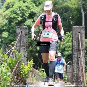 Runner Photo 5257582