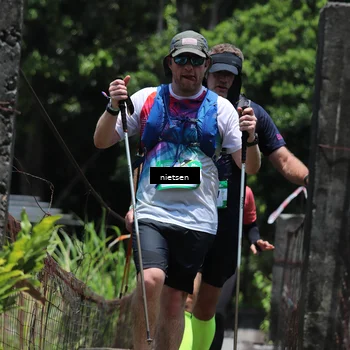 Runner Photo 5257583