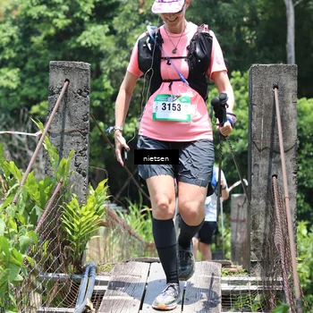 Runner Photo 5257584