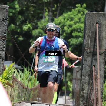 Runner Photo 5257585