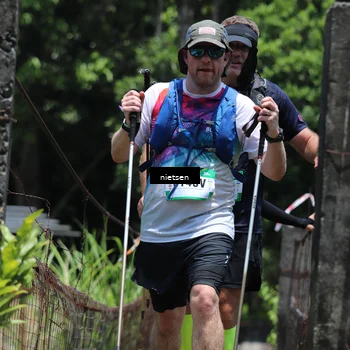 Runner Photo 5257588