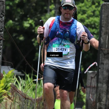 Runner Photo 5257589