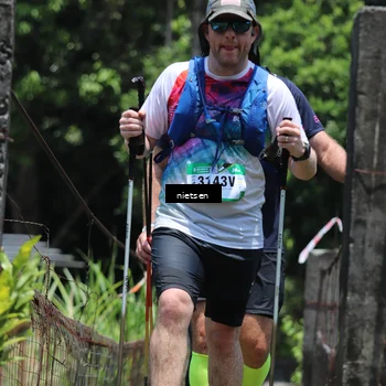Runner Photo 5257590