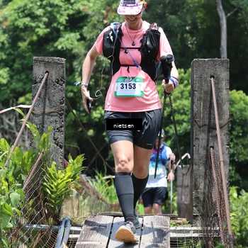 Runner Photo 5257591