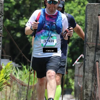 Runner Photo 5257592