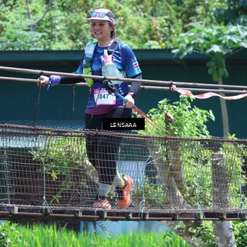 Runner Photo 5257593