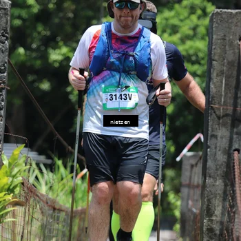 Runner Photo 5257594