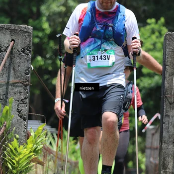 Runner Photo 5257595