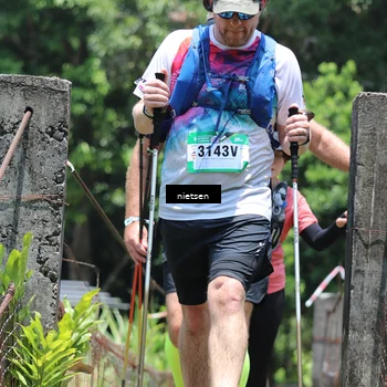 Runner Photo 5257596