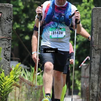 Runner Photo 5257597