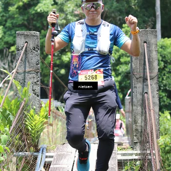 Runner Photo 5257598