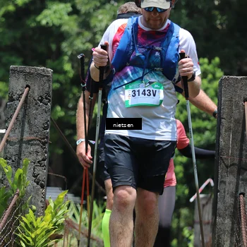 Runner Photo 5257600
