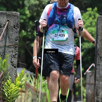 Runner Photo 5257604