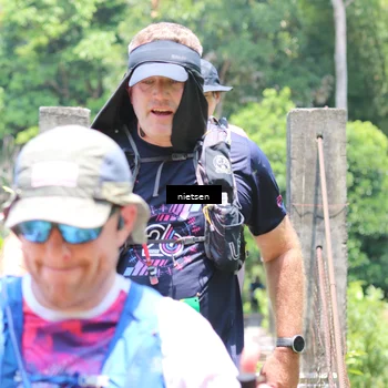 Runner Photo 5257606