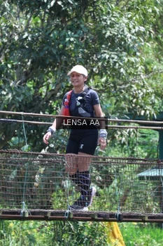 Runner Photo 5257610