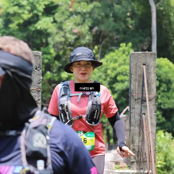 Runner Photo 5257611