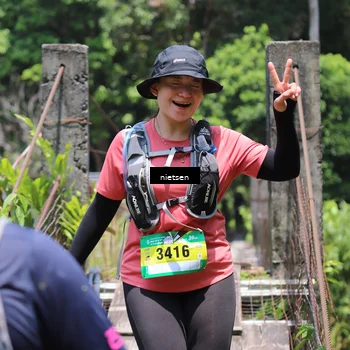 Runner Photo 5257612
