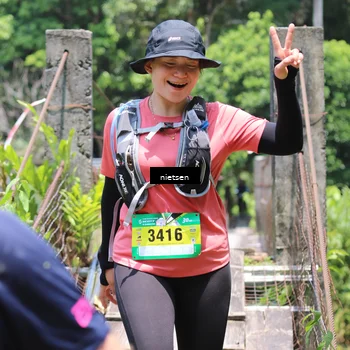 Runner Photo 5257613