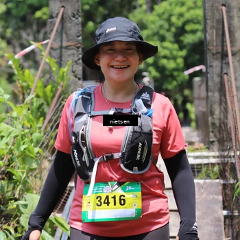 Runner Photo 5257614