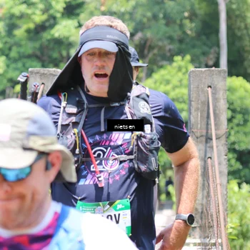 Runner Photo 5257615