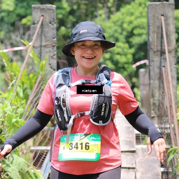 Runner Photo 5257616