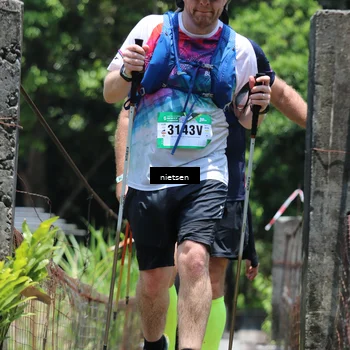 Runner Photo 5257617