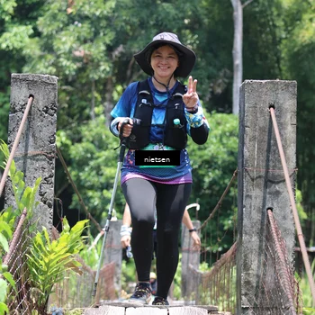 Runner Photo 5257619